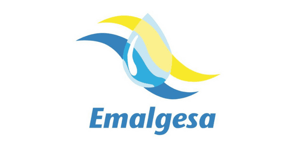Emalgesa